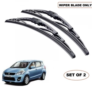 car-wiper-blade-for-maruti-ertiga